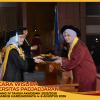 WISUDA UNPAD GEL IV TA. 2025-2026 FAKULTAS KEPERAWATAN OLEH DEKAN (82)