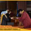 WISUDA UNPAD GEL IV TA. 2025-2026 FAKULTAS KEPERAWATAN OLEH DEKAN (83)
