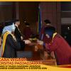 WISUDA UNPAD GEL IV TA. 2025-2026 FAKULTAS KEPERAWATAN OLEH DEKAN (84)