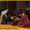 WISUDA UNPAD GEL IV TA. 2025-2026 FAKULTAS KEPERAWATAN OLEH DEKAN (85)