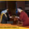 WISUDA UNPAD GEL IV TA. 2025-2026 FAKULTAS KEPERAWATAN OLEH DEKAN (86)
