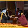 WISUDA UNPAD GEL IV TA. 2025-2026 FAKULTAS KEPERAWATAN OLEH DEKAN (87)