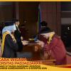 WISUDA UNPAD GEL IV TA. 2025-2026 FAKULTAS KEPERAWATAN OLEH DEKAN (88)