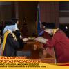 WISUDA UNPAD GEL IV TA. 2025-2026 FAKULTAS KEPERAWATAN OLEH DEKAN (89)