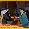 WISUDA UNPAD GEL IV TA. 2025-2026 FAKULTAS KEPERAWATAN OLEH DEKAN (9)