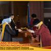 WISUDA UNPAD GEL IV TA. 2025-2026 FAKULTAS KEPERAWATAN OLEH DEKAN (90)
