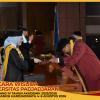 WISUDA UNPAD GEL IV TA. 2025-2026 FAKULTAS KEPERAWATAN OLEH DEKAN (91)