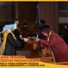 WISUDA UNPAD GEL IV TA. 2025-2026 FAKULTAS KEPERAWATAN OLEH DEKAN (92)