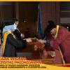 WISUDA UNPAD GEL IV TA. 2025-2026 FAKULTAS KEPERAWATAN OLEH DEKAN (93)