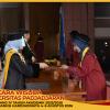 WISUDA UNPAD GEL IV TA. 2025-2026 FAKULTAS KEPERAWATAN OLEH DEKAN (94)