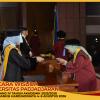 WISUDA UNPAD GEL IV TA. 2025-2026 FAKULTAS KEPERAWATAN OLEH DEKAN (95)
