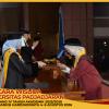 WISUDA UNPAD GEL IV TA. 2025-2026 FAKULTAS KEPERAWATAN OLEH DEKAN (96)