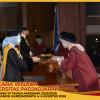 WISUDA UNPAD GEL IV TA. 2025-2026 FAKULTAS KEPERAWATAN OLEH DEKAN (97)