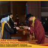 WISUDA UNPAD GEL IV TA. 2025-2026 FAKULTAS KEPERAWATAN OLEH DEKAN (98)
