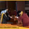WISUDA UNPAD GEL IV TA. 2025-2026 FAKULTAS KEPERAWATAN OLEH DEKAN (99)