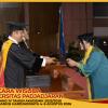WISUDA UNPAD GEL IV TA. 2025-2026 FAKULTAS PETERNAKAN OLEH DEKAN (1)