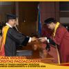 WISUDA UNPAD GEL IV TA. 2025-2026 FAKULTAS PETERNAKAN OLEH DEKAN (10)