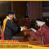 WISUDA UNPAD GEL IV TA. 2025-2026 FAKULTAS PETERNAKAN OLEH DEKAN (100)