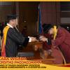 WISUDA UNPAD GEL IV TA. 2025-2026 FAKULTAS PETERNAKAN OLEH DEKAN (101)