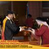 WISUDA UNPAD GEL IV TA. 2025-2026 FAKULTAS PETERNAKAN OLEH DEKAN (102)