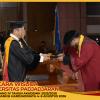 WISUDA UNPAD GEL IV TA. 2025-2026 FAKULTAS PETERNAKAN OLEH DEKAN (103)