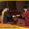 WISUDA UNPAD GEL IV TA. 2025-2026 FAKULTAS PETERNAKAN OLEH DEKAN (104)