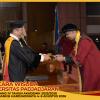 WISUDA UNPAD GEL IV TA. 2025-2026 FAKULTAS PETERNAKAN OLEH DEKAN (105)