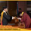 WISUDA UNPAD GEL IV TA. 2025-2026 FAKULTAS PETERNAKAN OLEH DEKAN (106)