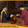 WISUDA UNPAD GEL IV TA. 2025-2026 FAKULTAS PETERNAKAN OLEH DEKAN (107)
