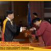 WISUDA UNPAD GEL IV TA. 2025-2026 FAKULTAS PETERNAKAN OLEH DEKAN (108)
