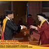 WISUDA UNPAD GEL IV TA. 2025-2026 FAKULTAS PETERNAKAN OLEH DEKAN (109)