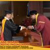 WISUDA UNPAD GEL IV TA. 2025-2026 FAKULTAS PETERNAKAN OLEH DEKAN (11)