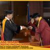 WISUDA UNPAD GEL IV TA. 2025-2026 FAKULTAS PETERNAKAN OLEH DEKAN (110)
