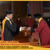 WISUDA UNPAD GEL IV TA. 2025-2026 FAKULTAS PETERNAKAN OLEH DEKAN (111)