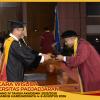 WISUDA UNPAD GEL IV TA. 2025-2026 FAKULTAS PETERNAKAN OLEH DEKAN (12)