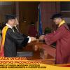 WISUDA UNPAD GEL IV TA. 2025-2026 FAKULTAS PETERNAKAN OLEH DEKAN (13)