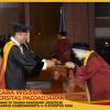 WISUDA UNPAD GEL IV TA. 2025-2026 FAKULTAS PETERNAKAN OLEH DEKAN (14)