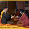 WISUDA UNPAD GEL IV TA. 2025-2026 FAKULTAS PETERNAKAN OLEH DEKAN (15)