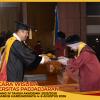 WISUDA UNPAD GEL IV TA. 2025-2026 FAKULTAS PETERNAKAN OLEH DEKAN (16)