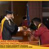 WISUDA UNPAD GEL IV TA. 2025-2026 FAKULTAS PETERNAKAN OLEH DEKAN (17)