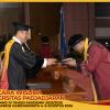 WISUDA UNPAD GEL IV TA. 2025-2026 FAKULTAS PETERNAKAN OLEH DEKAN (18)