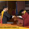 WISUDA UNPAD GEL IV TA. 2025-2026 FAKULTAS PETERNAKAN OLEH DEKAN (19)