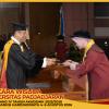 WISUDA UNPAD GEL IV TA. 2025-2026 FAKULTAS PETERNAKAN OLEH DEKAN (20)