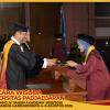 WISUDA UNPAD GEL IV TA. 2025-2026 FAKULTAS PETERNAKAN OLEH DEKAN (21)