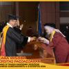 WISUDA UNPAD GEL IV TA. 2025-2026 FAKULTAS PETERNAKAN OLEH DEKAN (22)