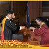 WISUDA UNPAD GEL IV TA. 2025-2026 FAKULTAS PETERNAKAN OLEH DEKAN (23)