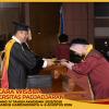 WISUDA UNPAD GEL IV TA. 2025-2026 FAKULTAS PETERNAKAN OLEH DEKAN (24)