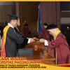 WISUDA UNPAD GEL IV TA. 2025-2026 FAKULTAS PETERNAKAN OLEH DEKAN (25)