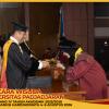 WISUDA UNPAD GEL IV TA. 2025-2026 FAKULTAS PETERNAKAN OLEH DEKAN (26)