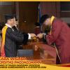 WISUDA UNPAD GEL IV TA. 2025-2026 FAKULTAS PETERNAKAN OLEH DEKAN (27)